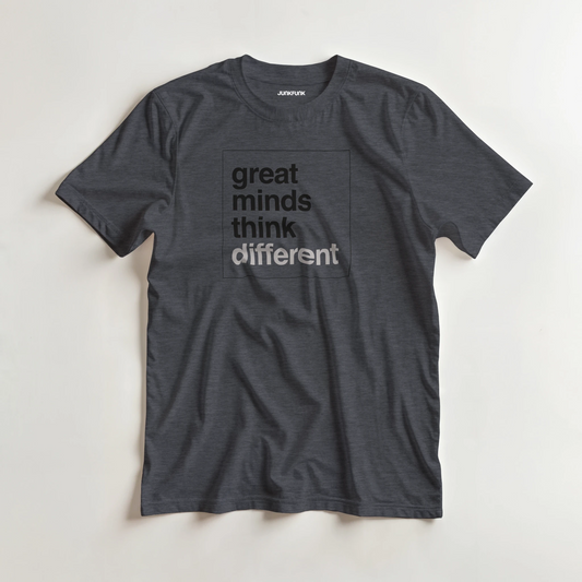 02675c9a-50db-44d9-9048-f84bb0e4c590