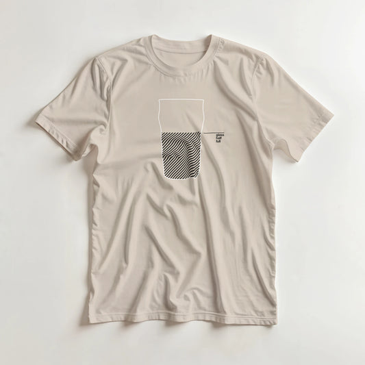 a8088322-604e-4f0b-9597-d8e3b22a94e1