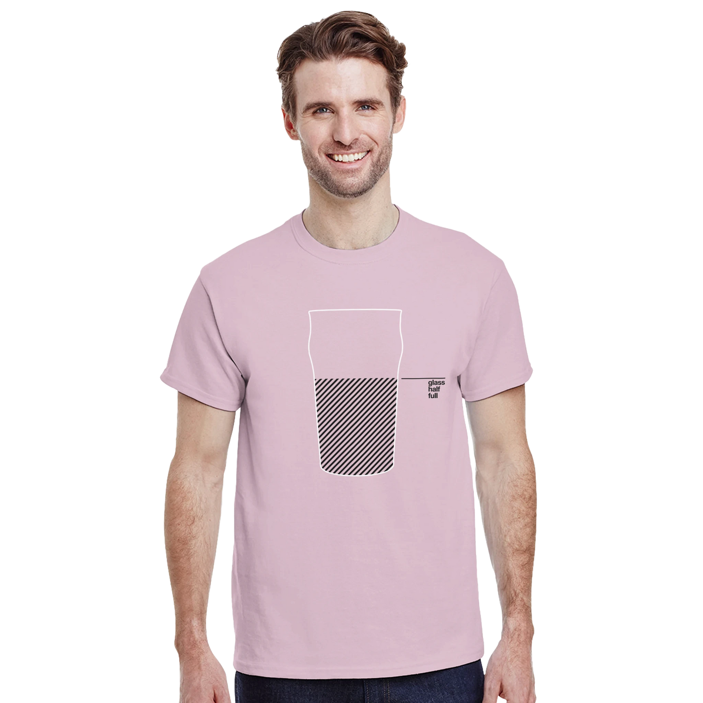 d9249c55-754d-4058-9381-1ed7e2620328