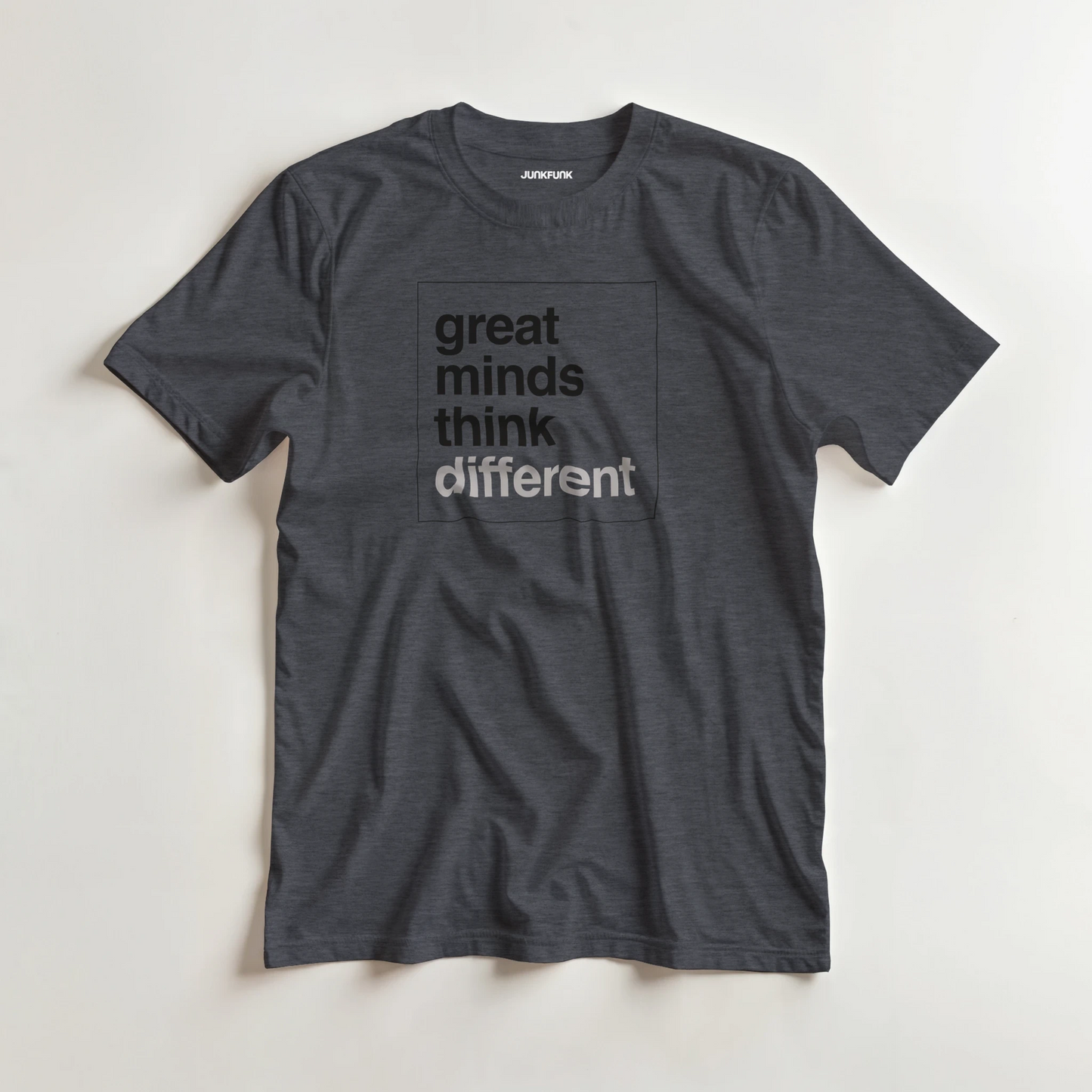 02675c9a-50db-44d9-9048-f84bb0e4c590