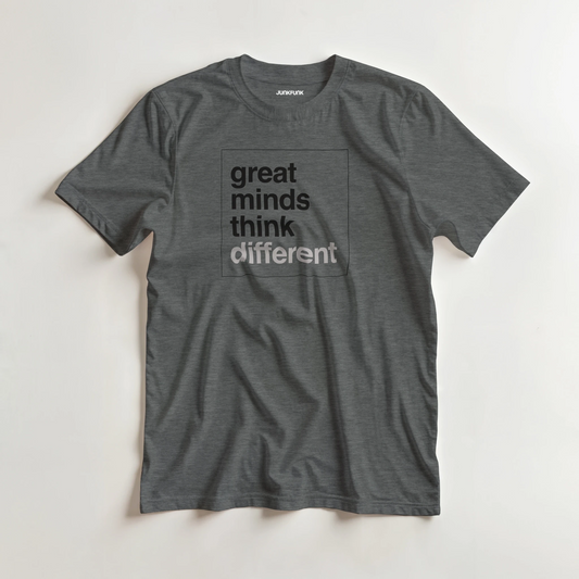 05270da2-7d43-4ca4-a26b-b6c88f65bed9