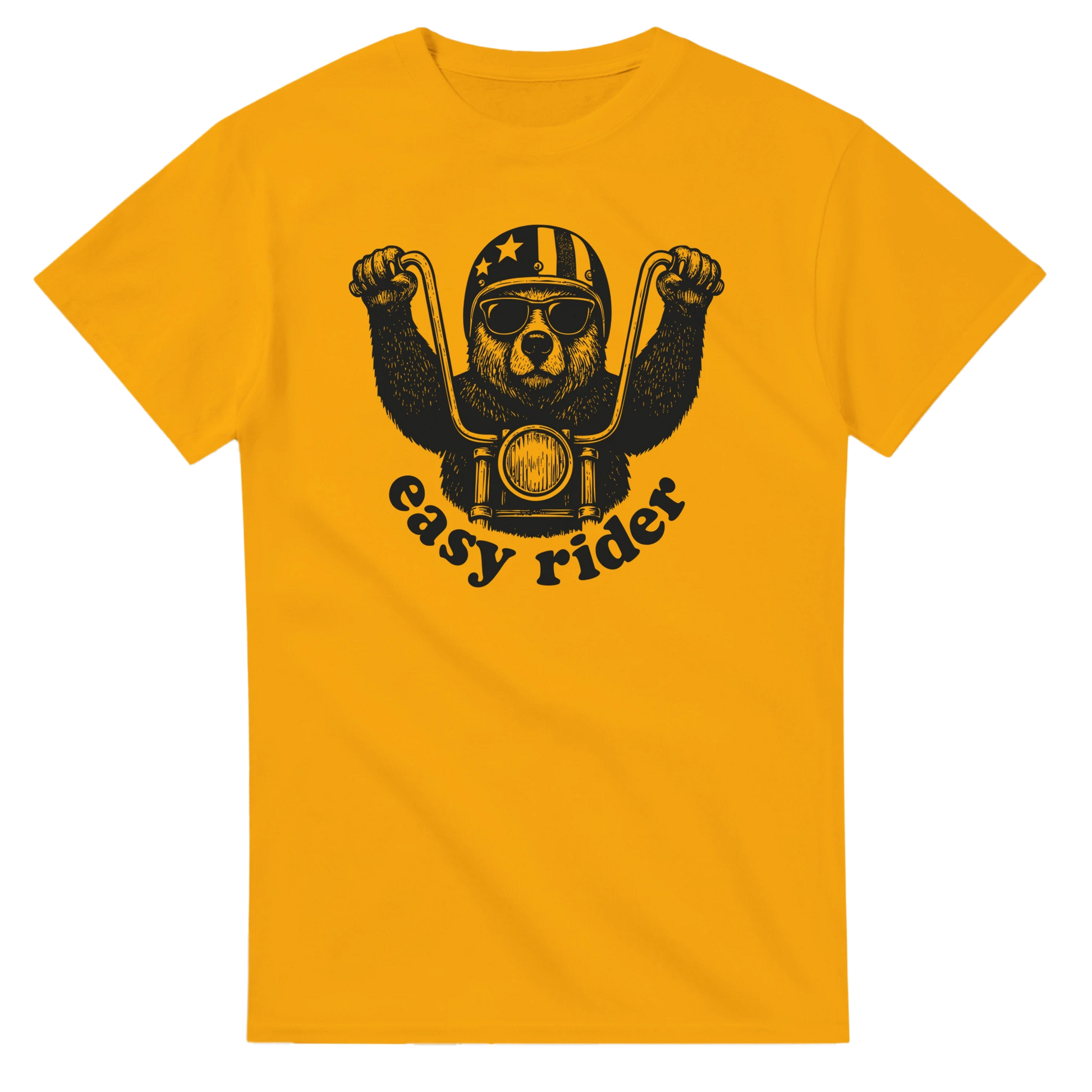 06c851ca-42c4-43c4-b257-bd474751c0e4