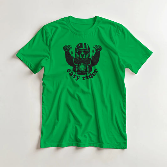 0b1a4920-7b95-4db3-8239-43ea056328a5