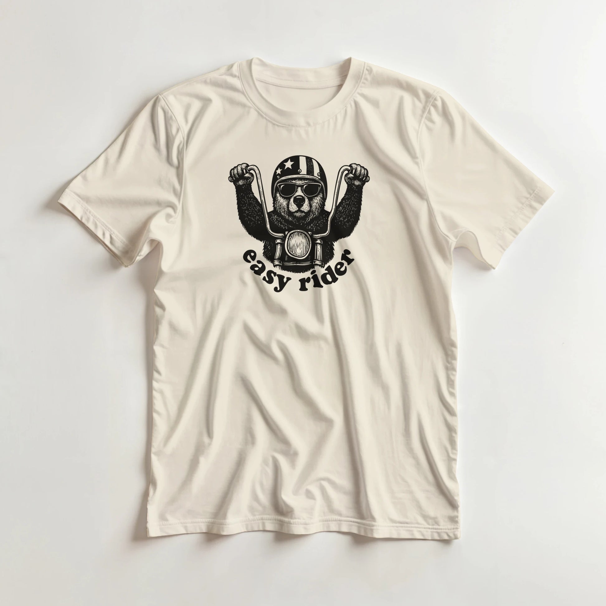 13bdda55-a942-4f55-af89-4ed62c40cdc0