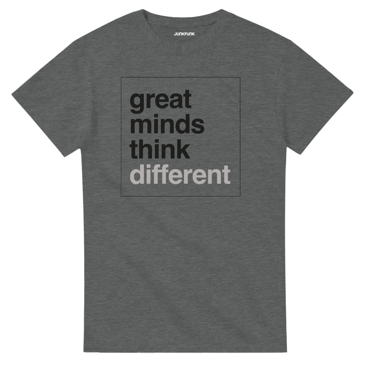 144d2728-5f54-47c0-aacc-147f43bb3367