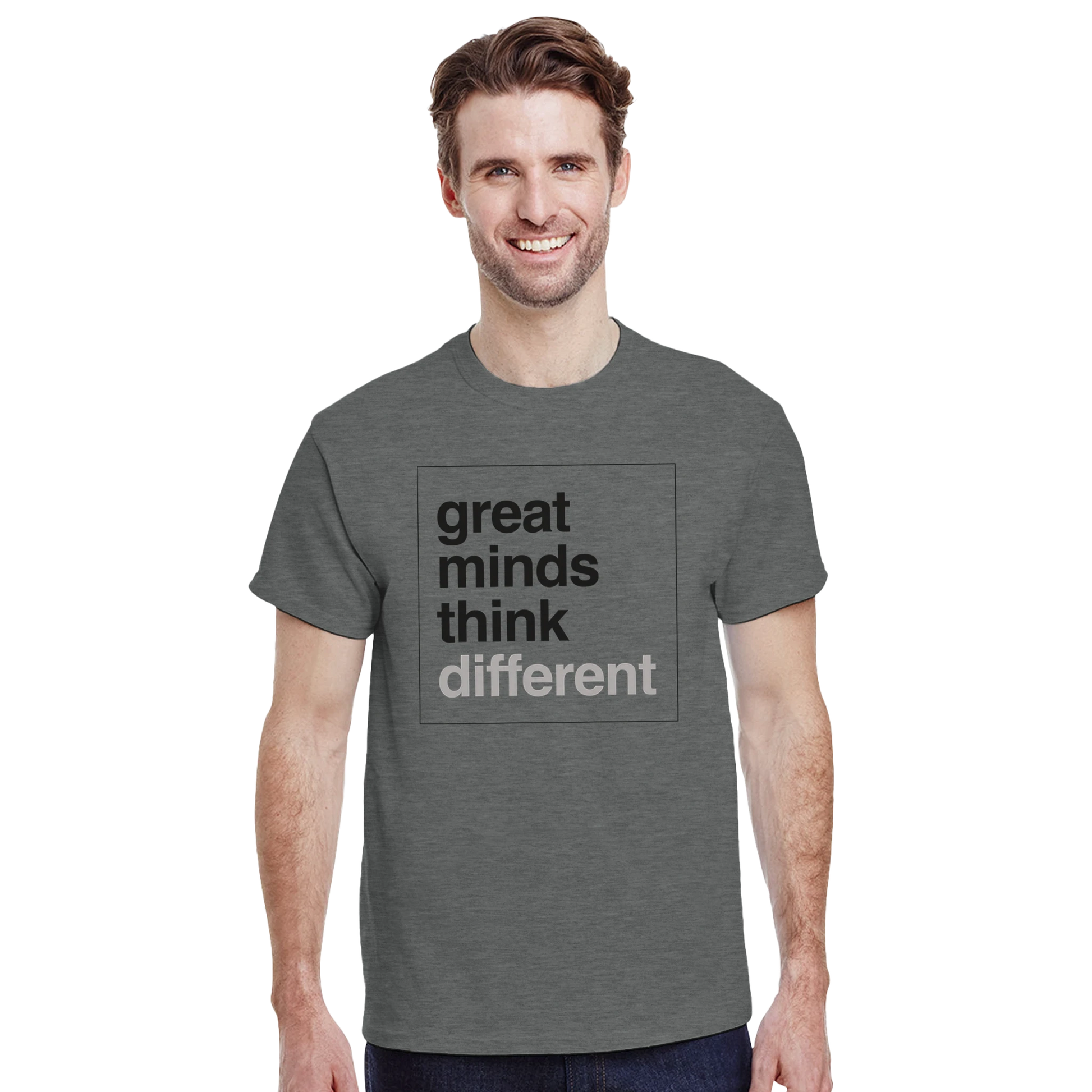 28258d3a-2745-4bfc-99fc-860b6e6adbe8