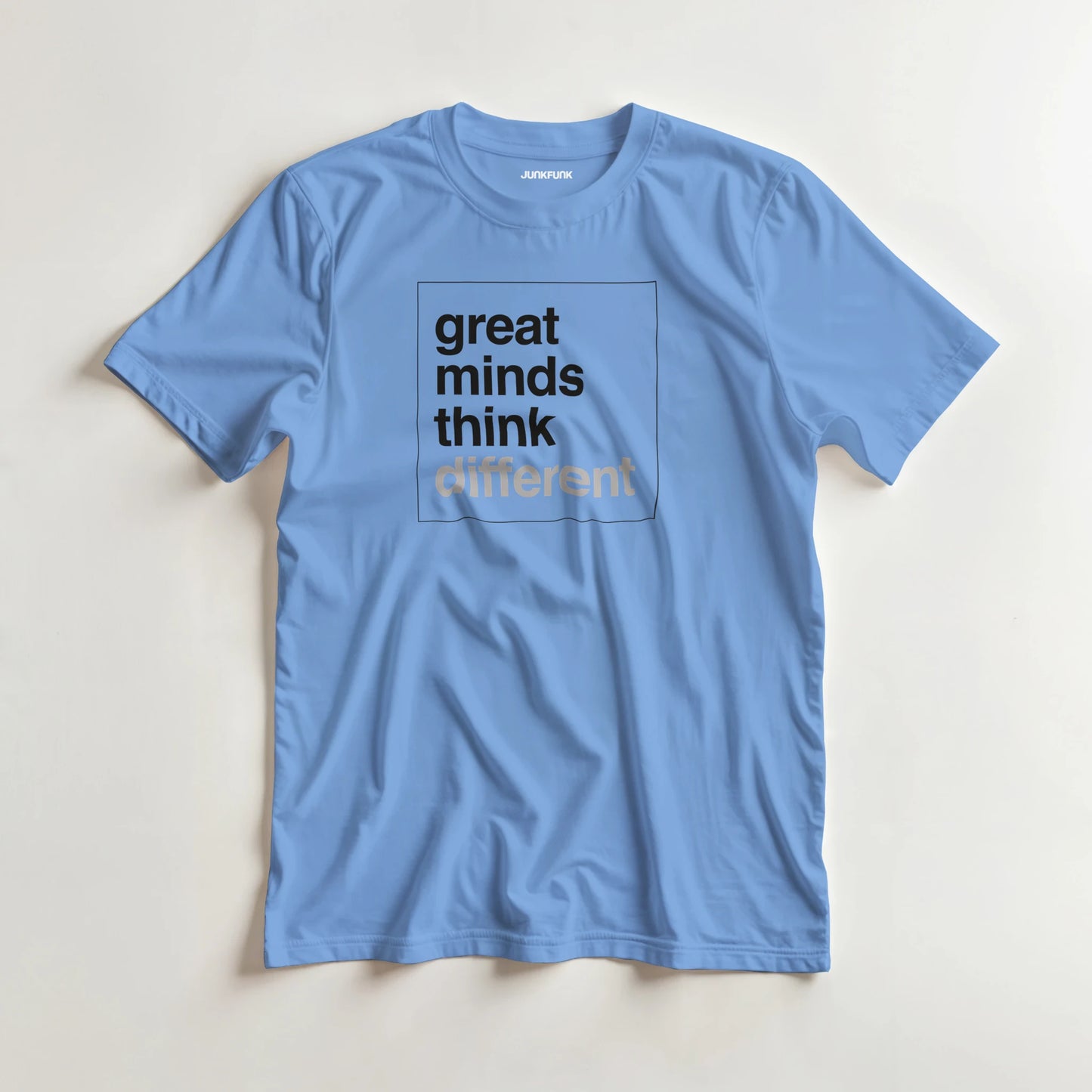 2ccda866-d333-45fa-8c35-7cdc59d36ee4