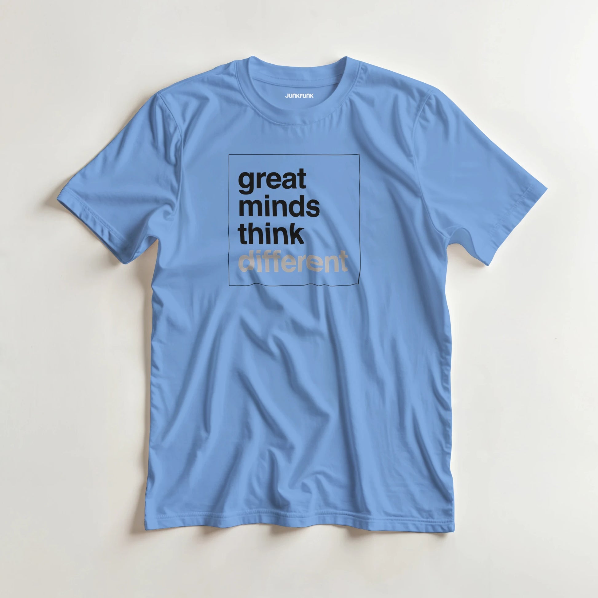 2ccda866-d333-45fa-8c35-7cdc59d36ee4