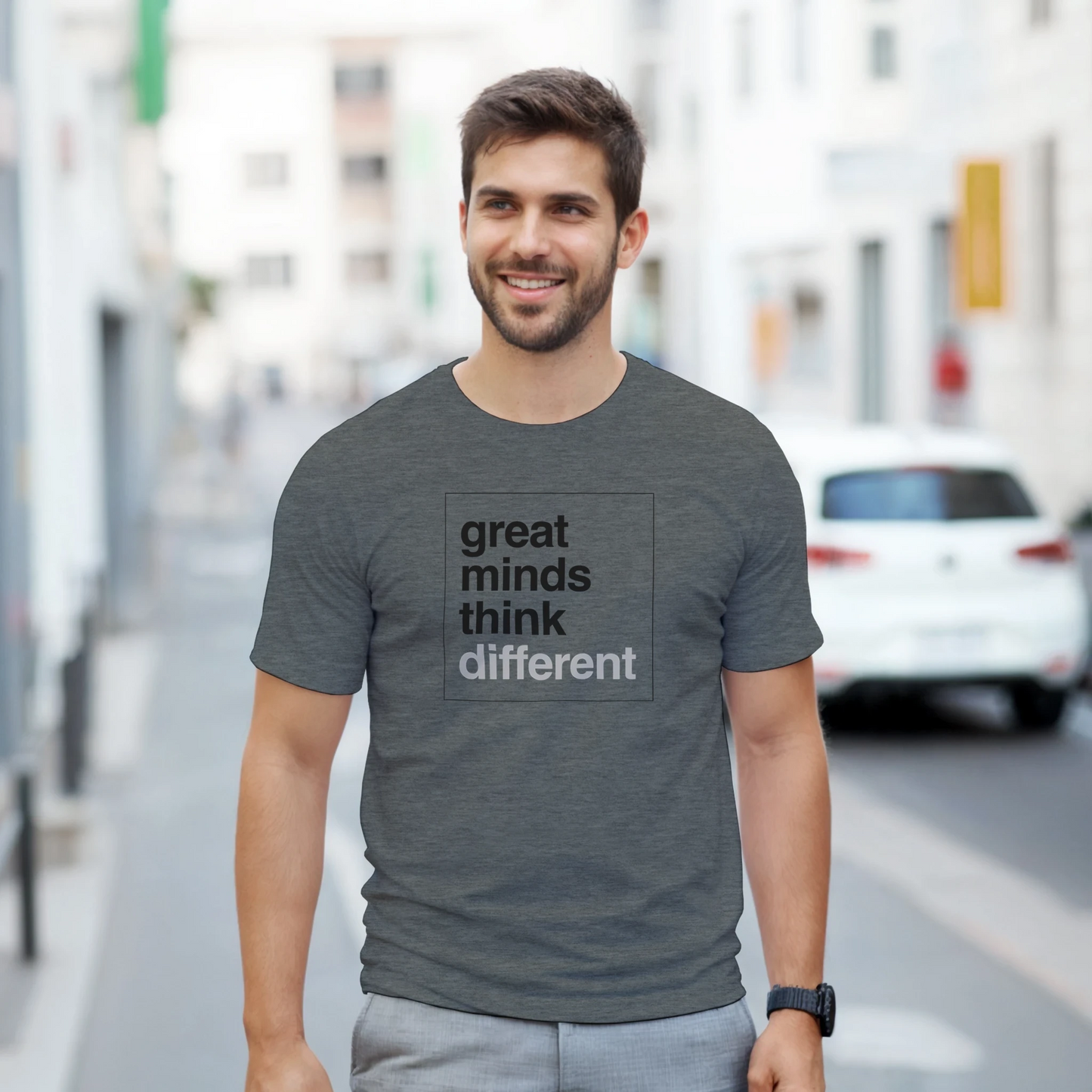 394913b8-809d-490d-ac49-a0239b87f1a0