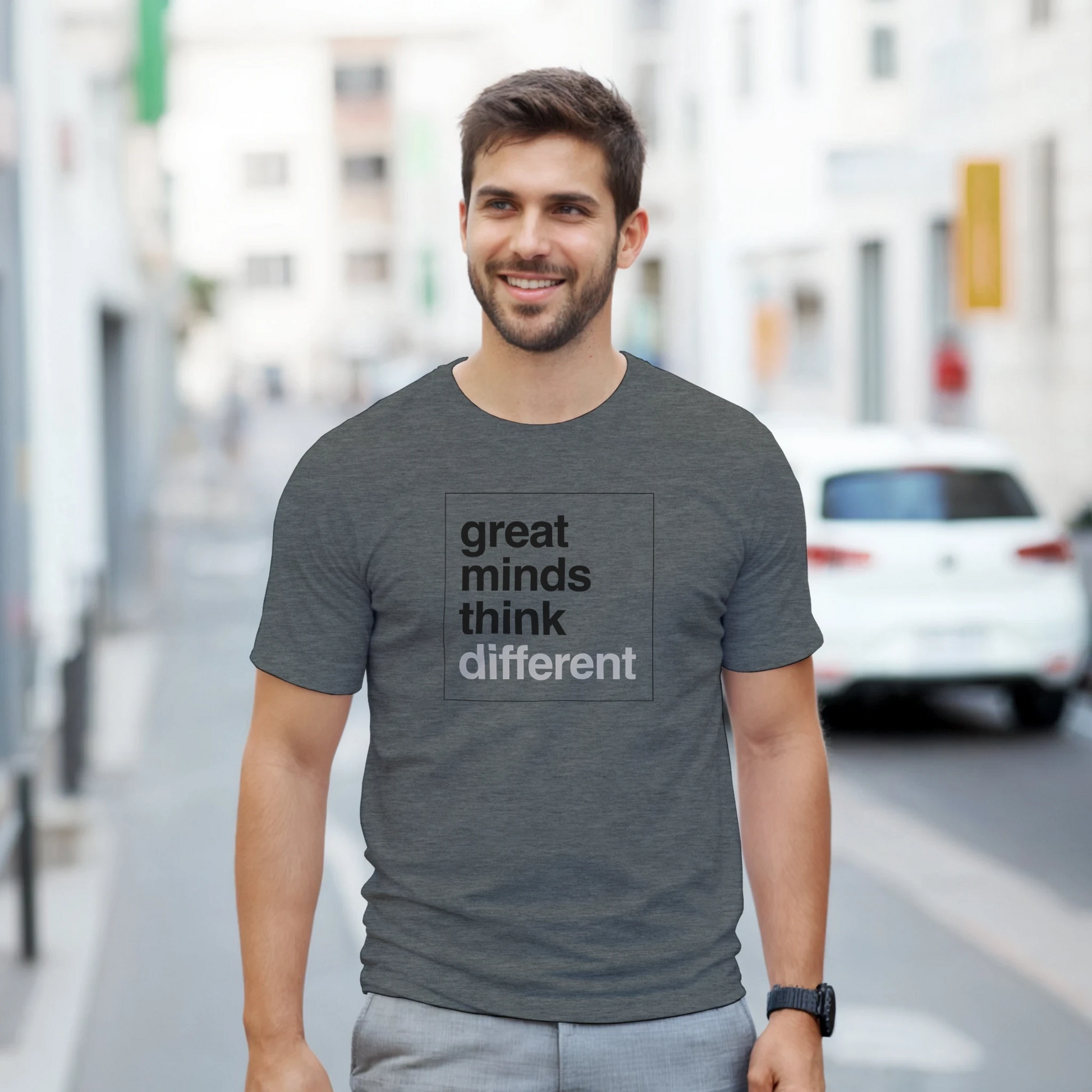 394913b8-809d-490d-ac49-a0239b87f1a0