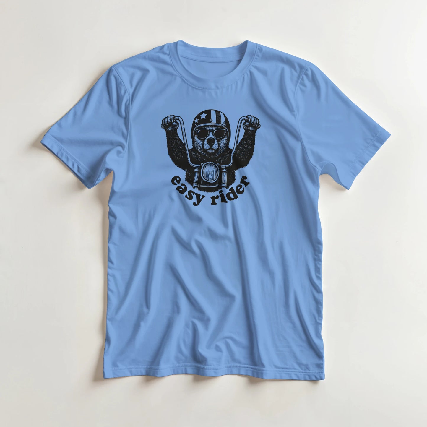 68460f0b-6a41-491a-84dd-1bd7527f9511