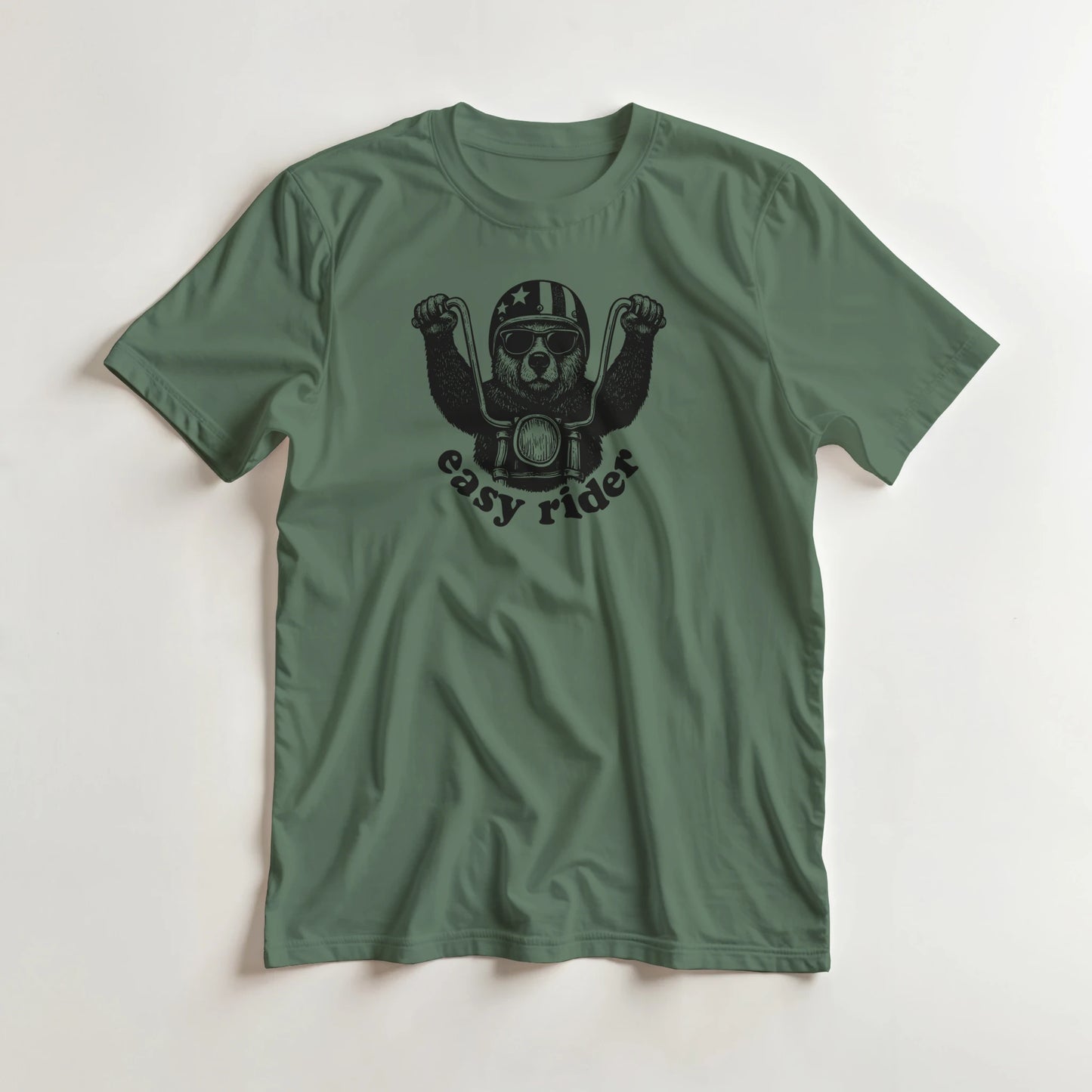 73092fca-a3f9-46cf-97ce-0fa1a62aa940