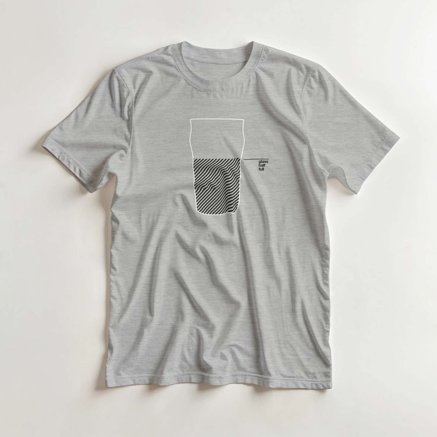 7448ab19-3531-4474-ae17-b2f6c70a1068