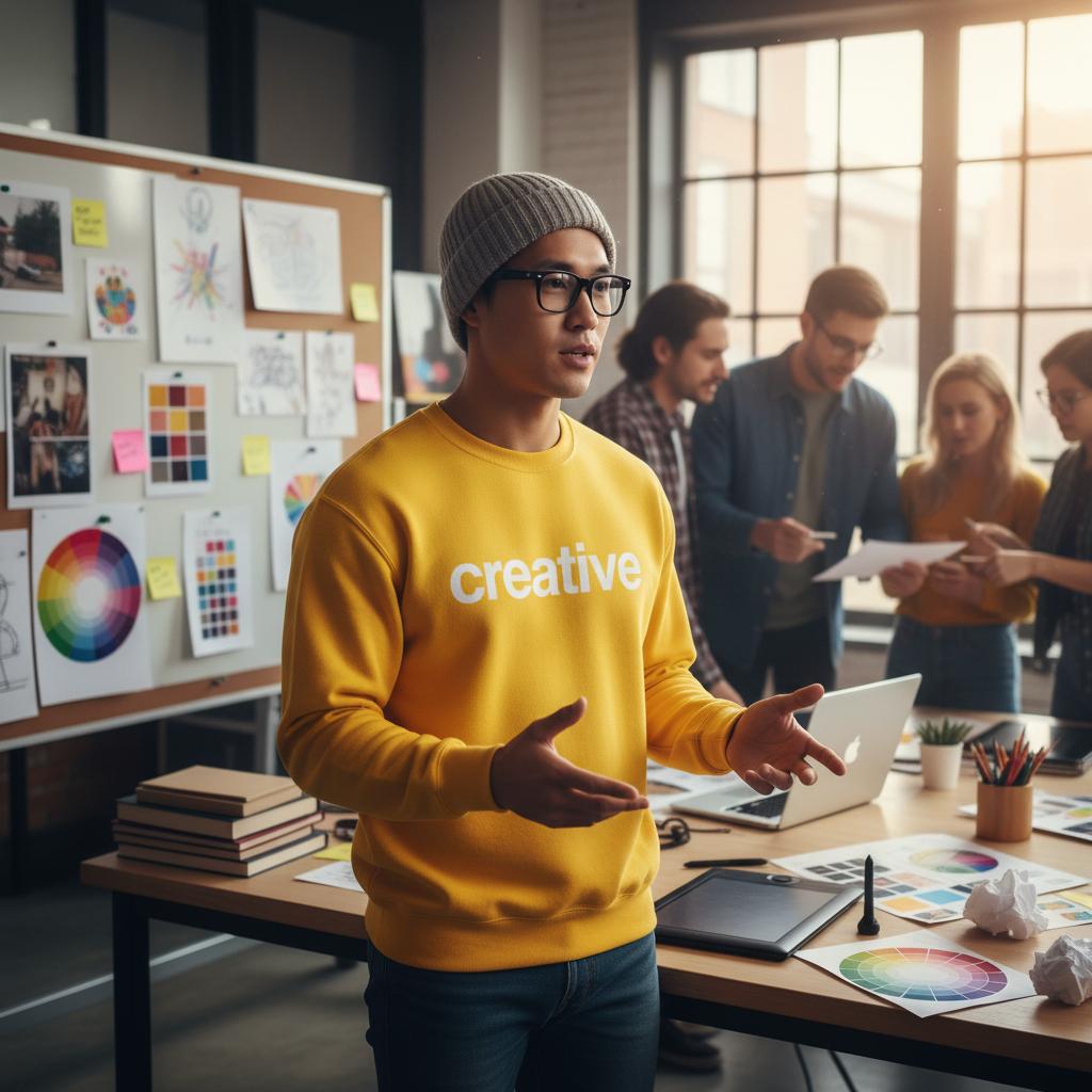 822af3cf-520a-437d-80f8-2cf7860db98c