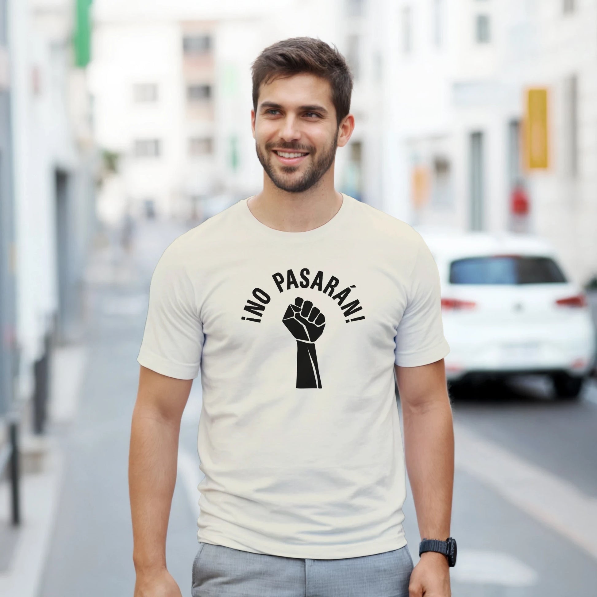 82ad641f-4d52-44bf-8125-9f158fdeaa38