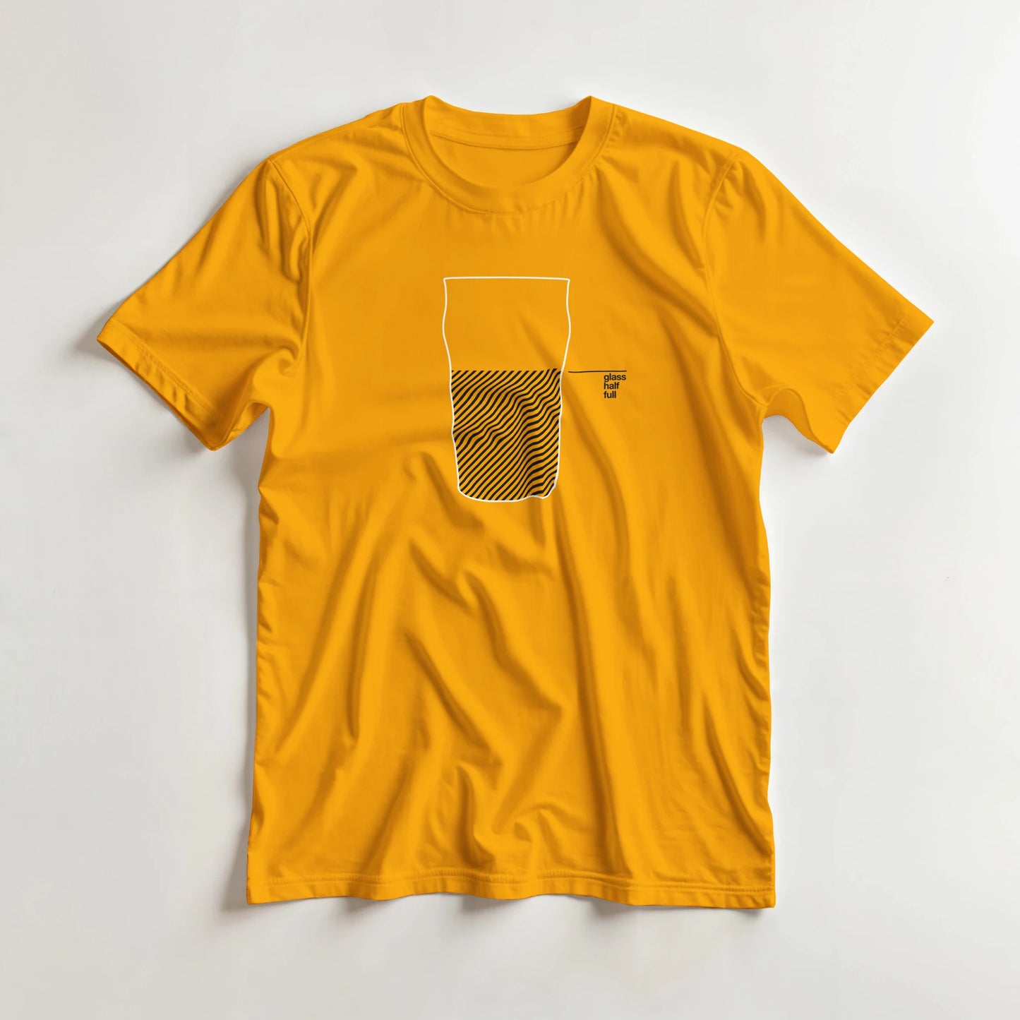 8752e56c-6270-40cd-8ddc-fcd6f0c97111