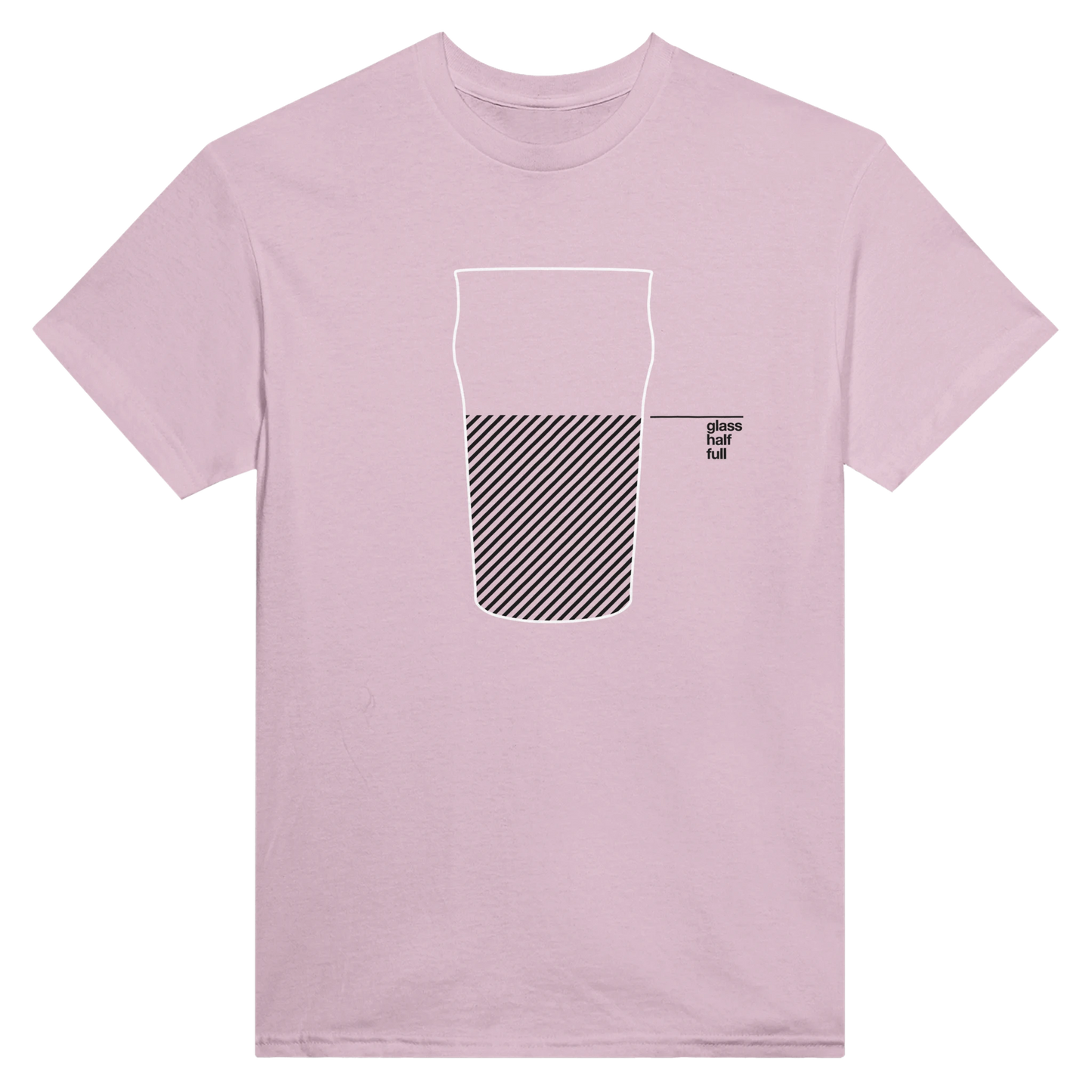 8b7d7ef6-58d9-4719-bfc1-18021de461a7