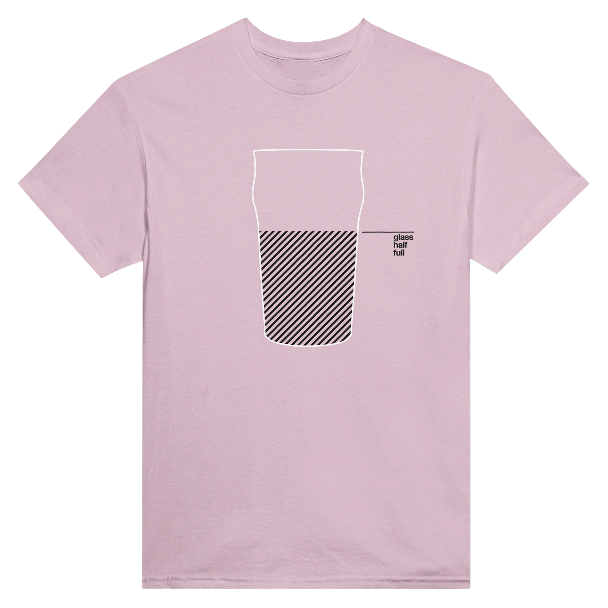 8b7d7ef6-58d9-4719-bfc1-18021de461a7