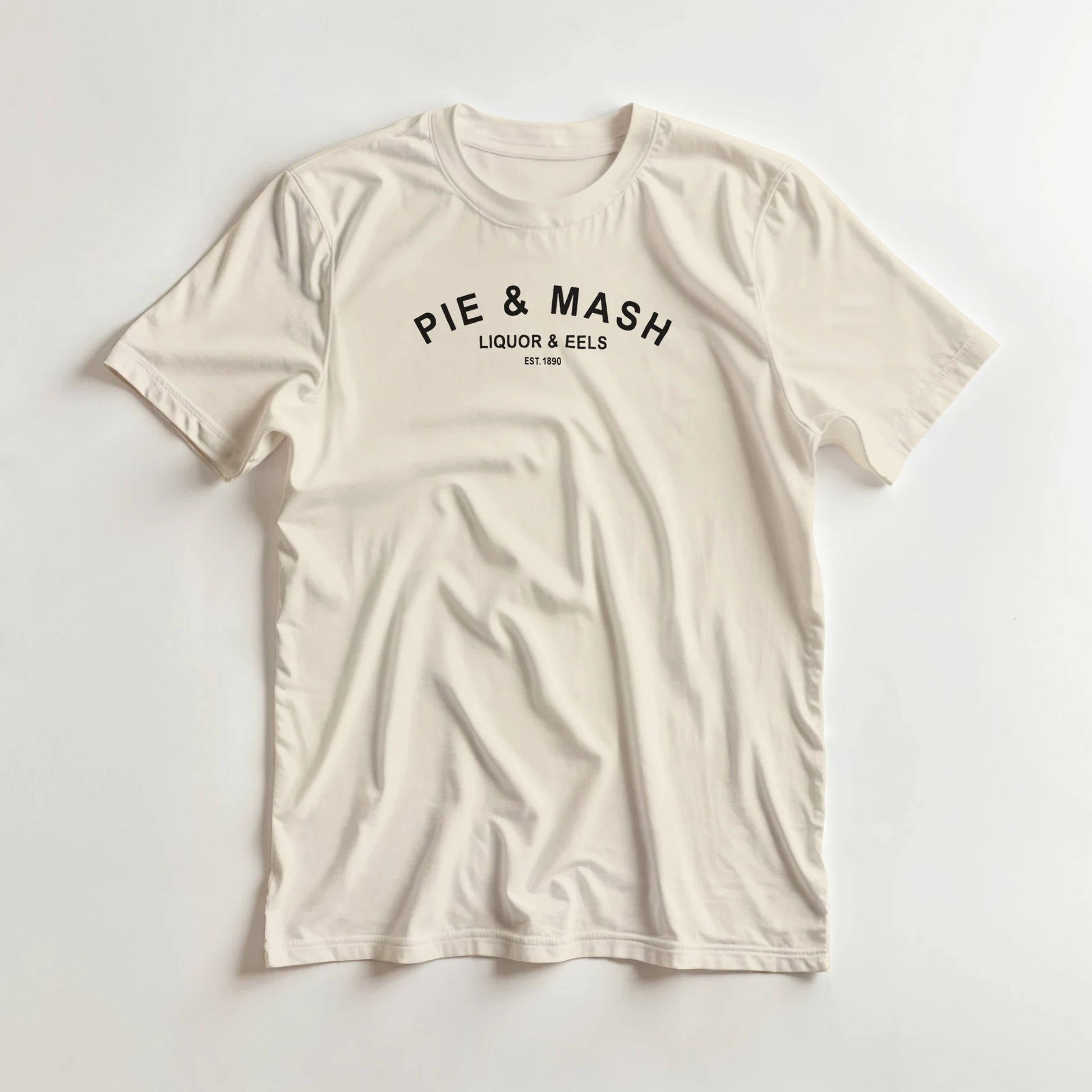 91278d8e-072a-4ee7-b53e-1dd77bb0761f