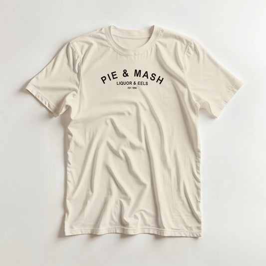 91278d8e-072a-4ee7-b53e-1dd77bb0761f