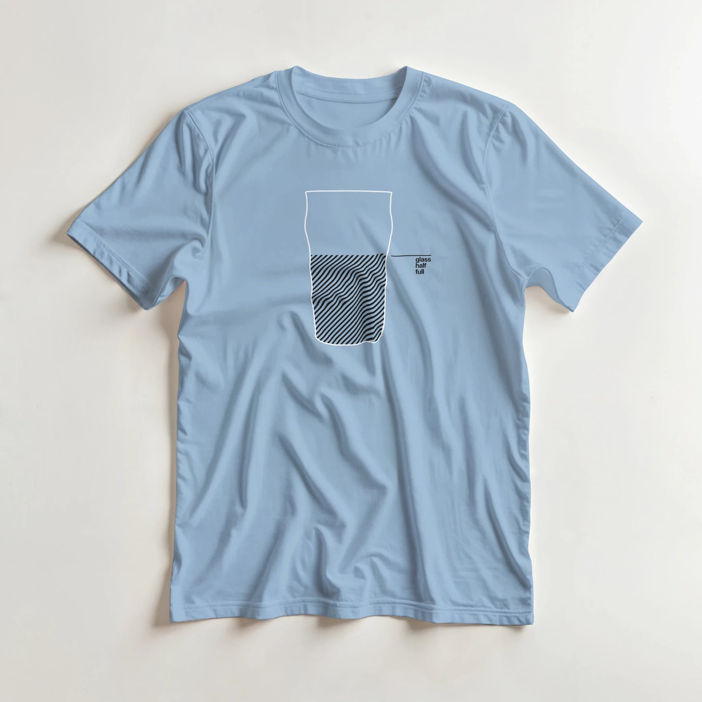 912dcd1e-8493-4865-93b8-713b8b284acb