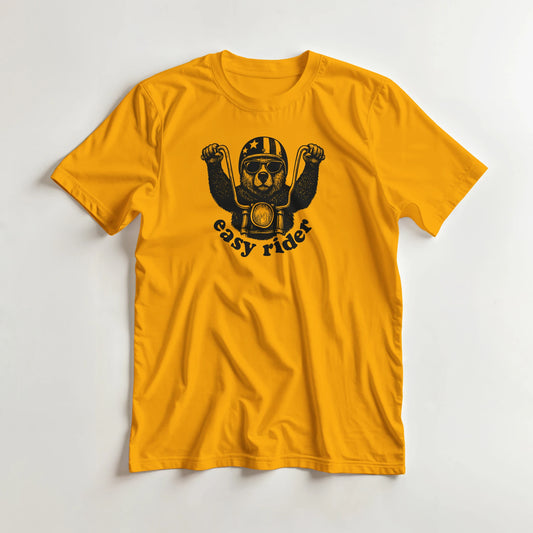 972a983c-3bbb-42e3-a619-b0590d6933f7