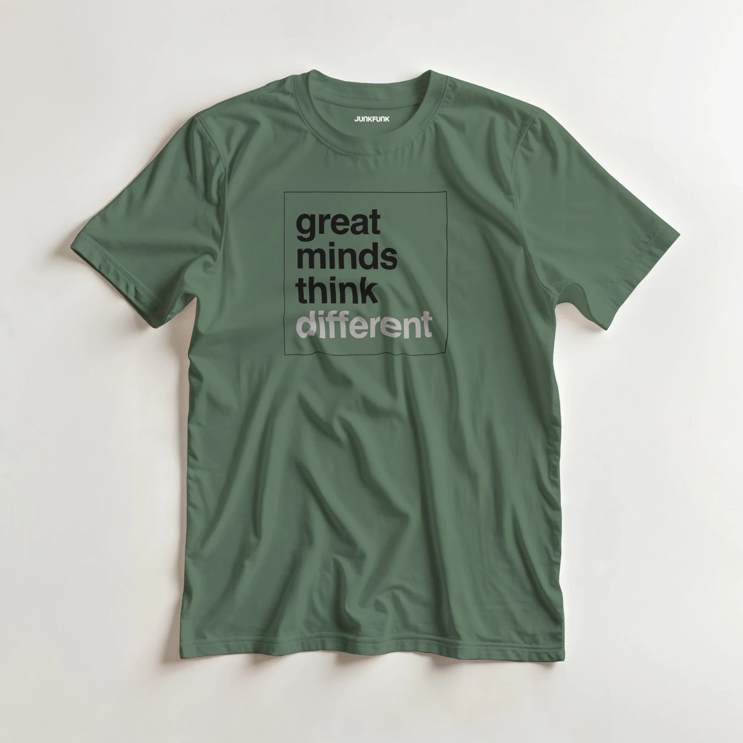 98381f32-38a9-40bb-a342-5dec00d479c0