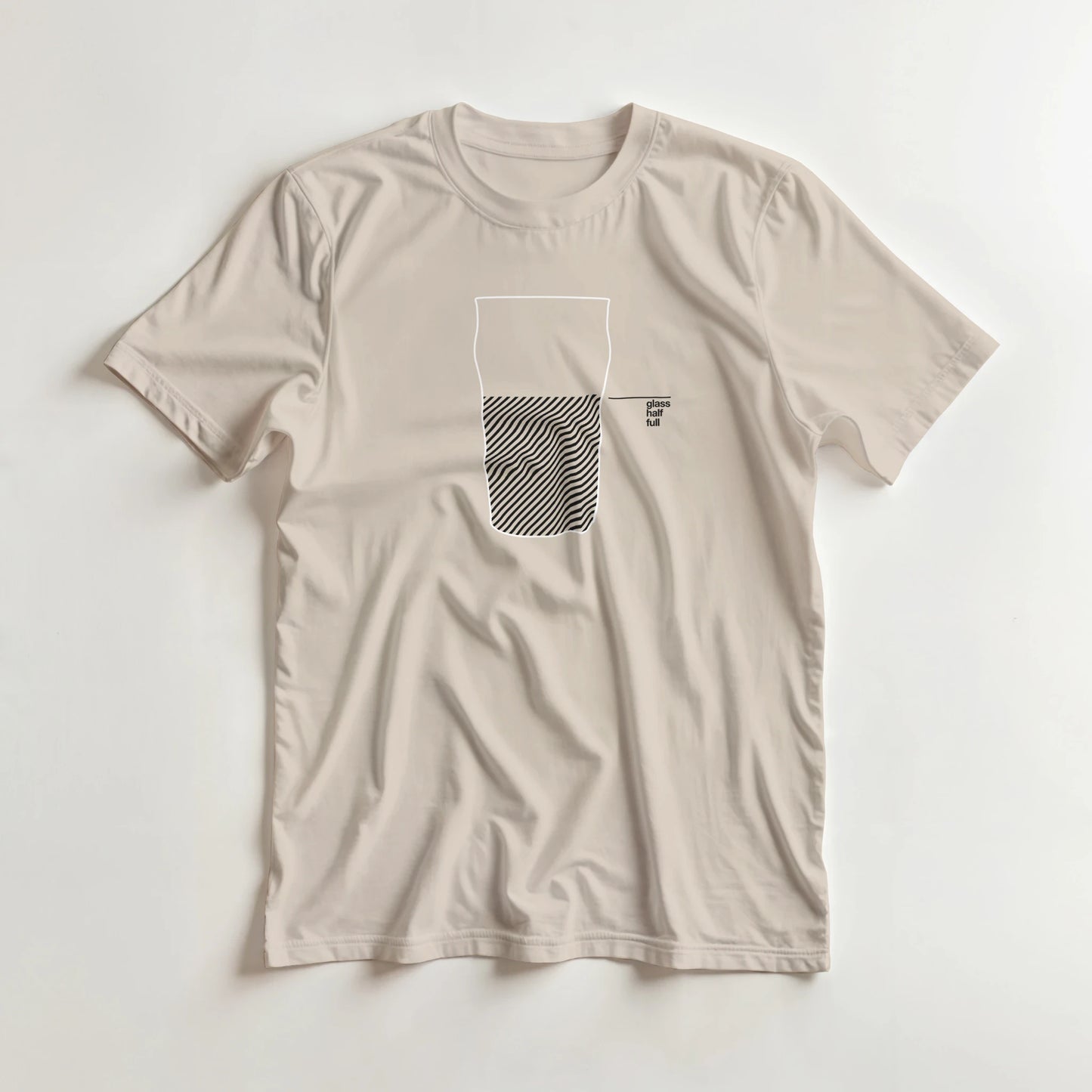 a8088322-604e-4f0b-9597-d8e3b22a94e1