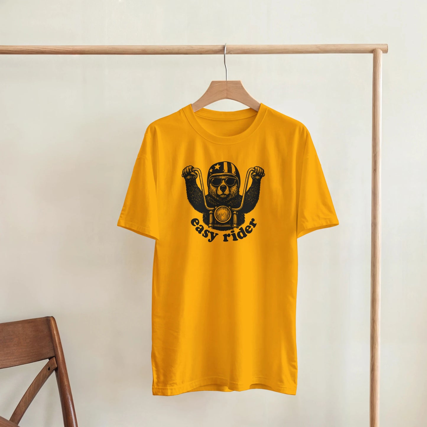 b165069b-2c34-4691-8329-4db46efa4210