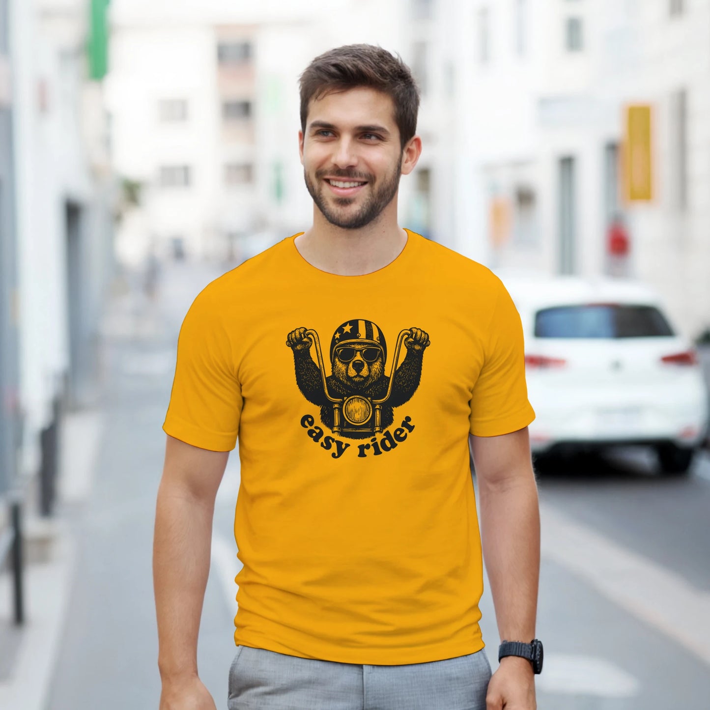 c022e9bb-4364-4720-a797-dd0d47f44c9f