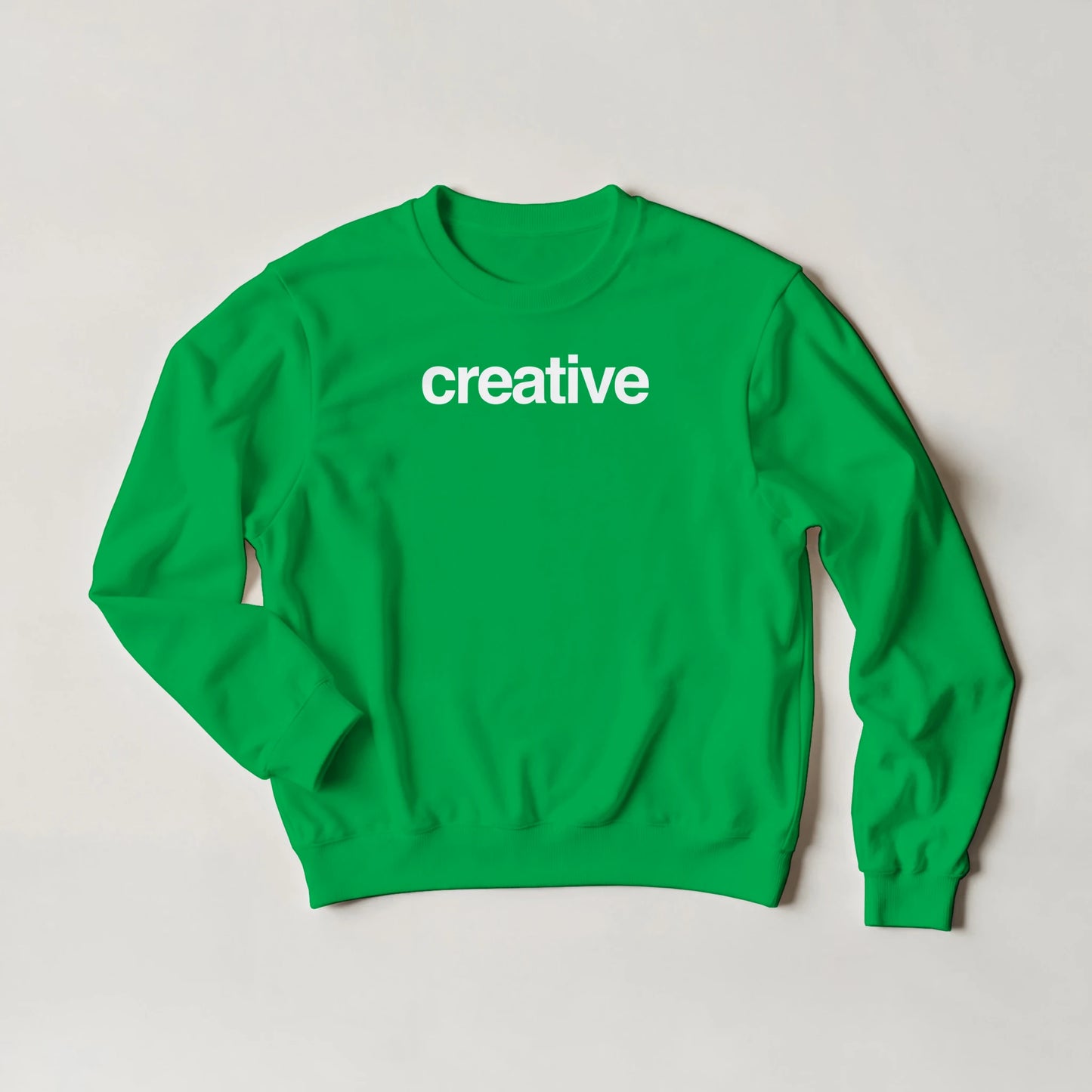 c7c088bf-19aa-4113-98c4-bb1cb8a630c3