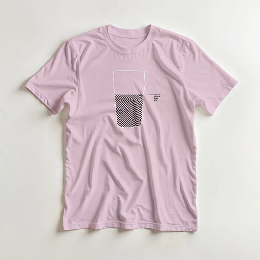 c8bdcae4-239f-476d-bd2b-ef346e95edba