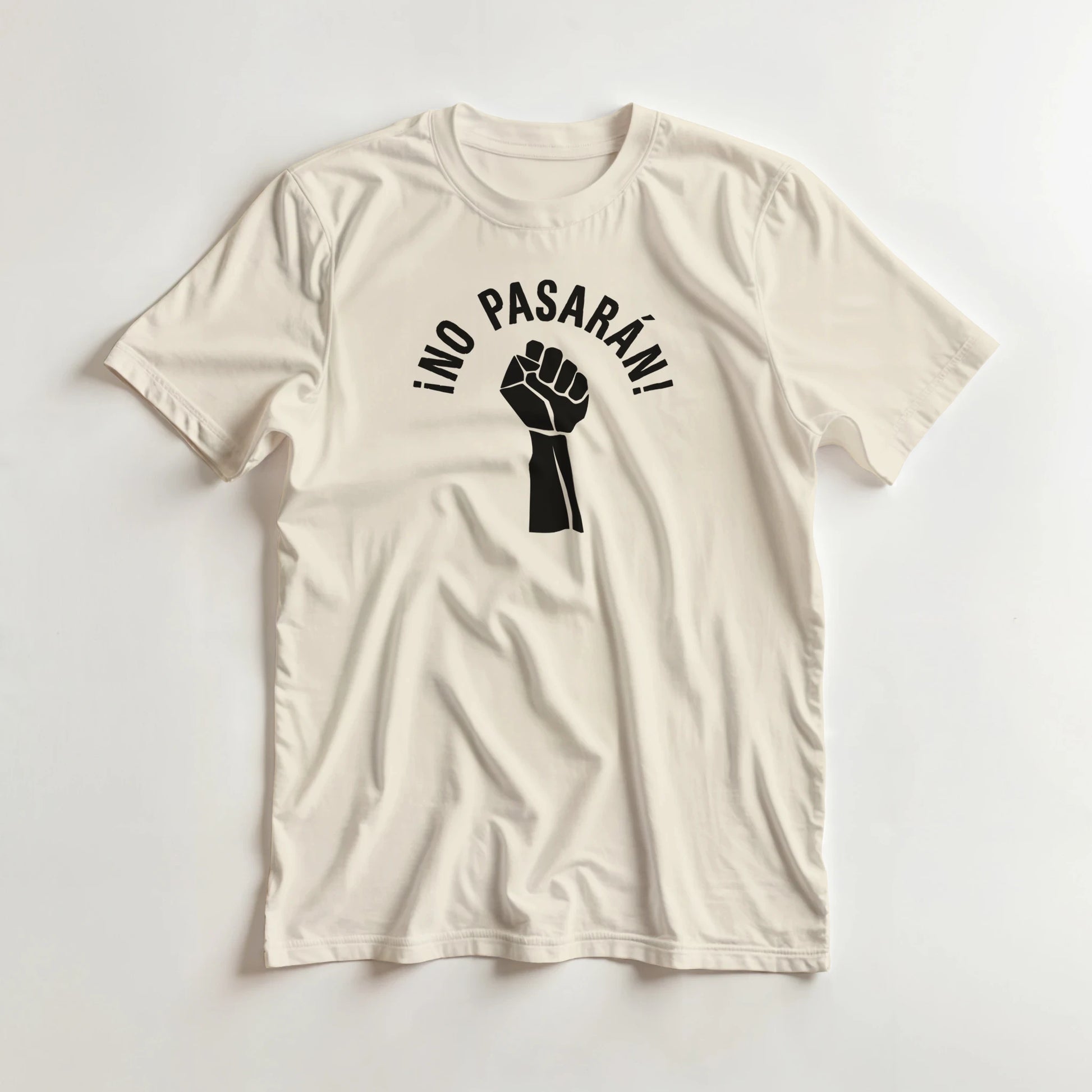 d49d0651-7ed4-49c5-8eb8-7a94cbb101f6