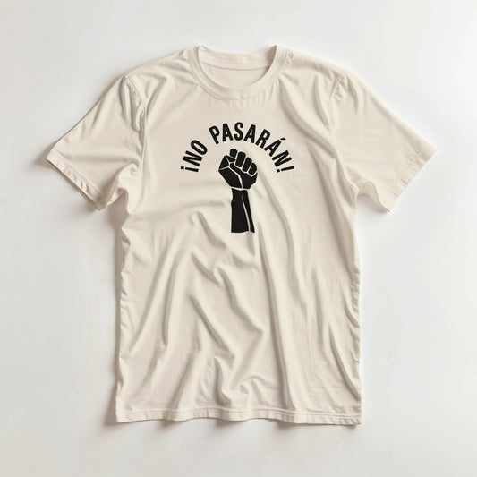 d49d0651-7ed4-49c5-8eb8-7a94cbb101f6