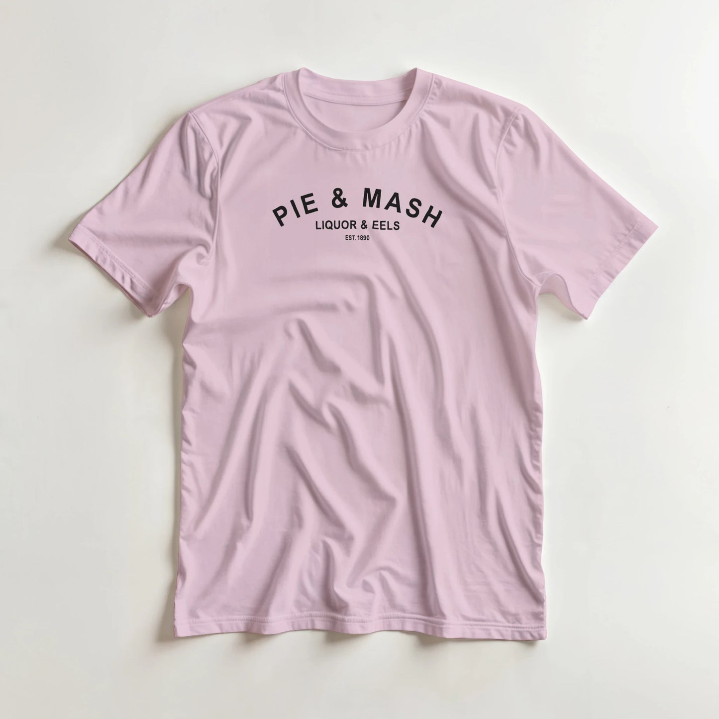 d8692d67-a6d1-485b-9e0c-338a75d7e369