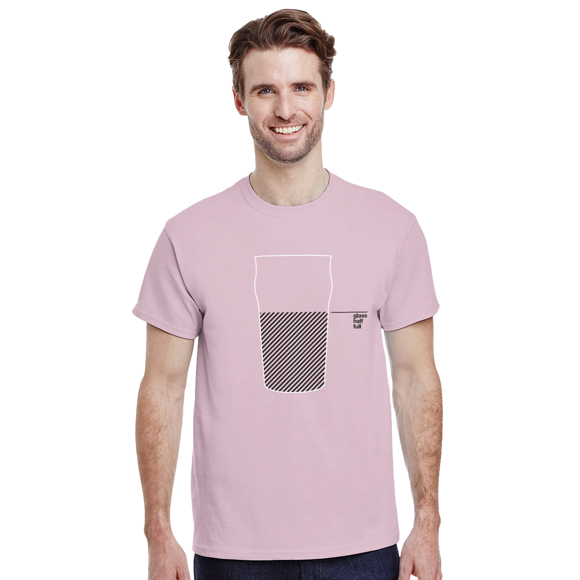 d9249c55-754d-4058-9381-1ed7e2620328