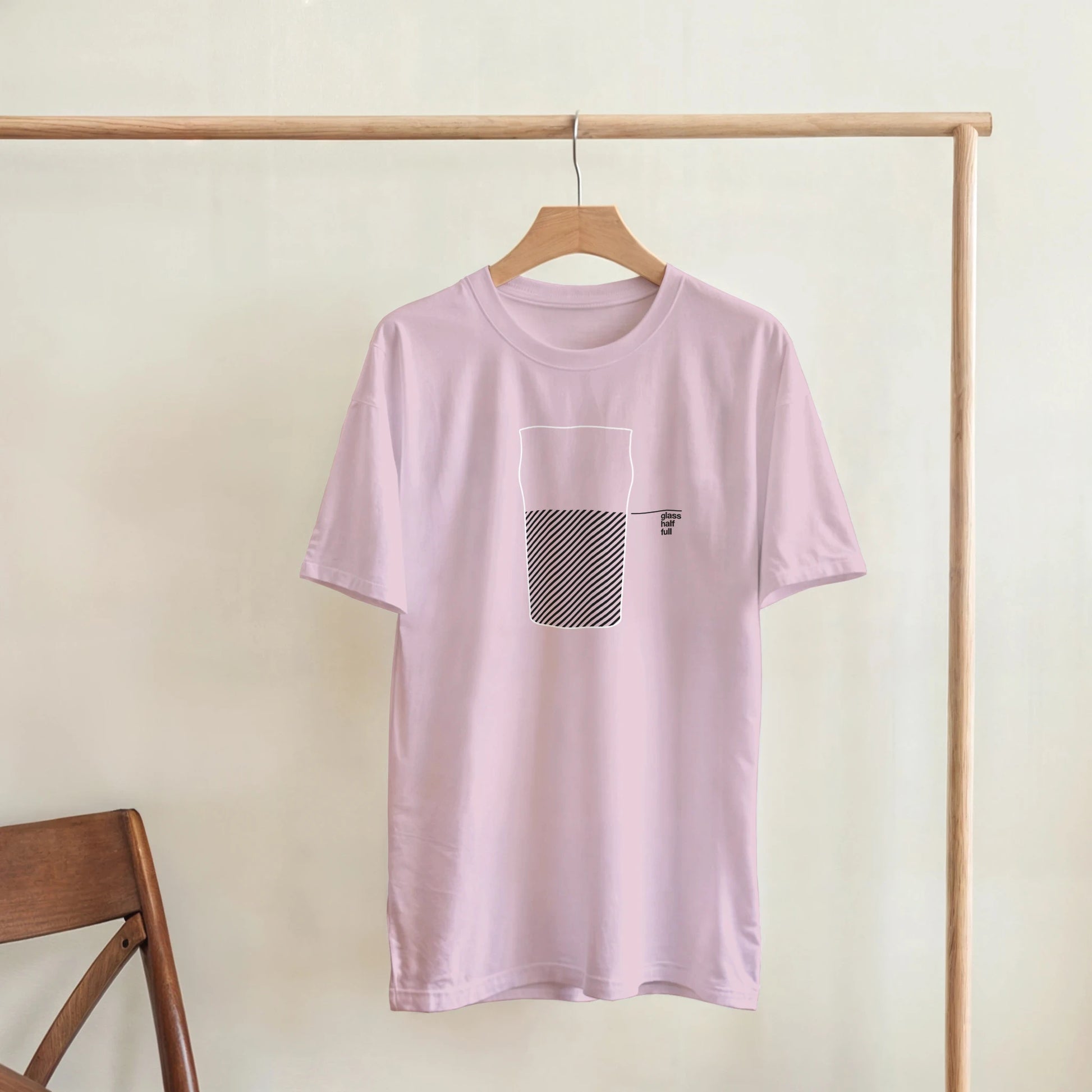 e1a289ef-4fa3-4f45-9523-e04859386fa5