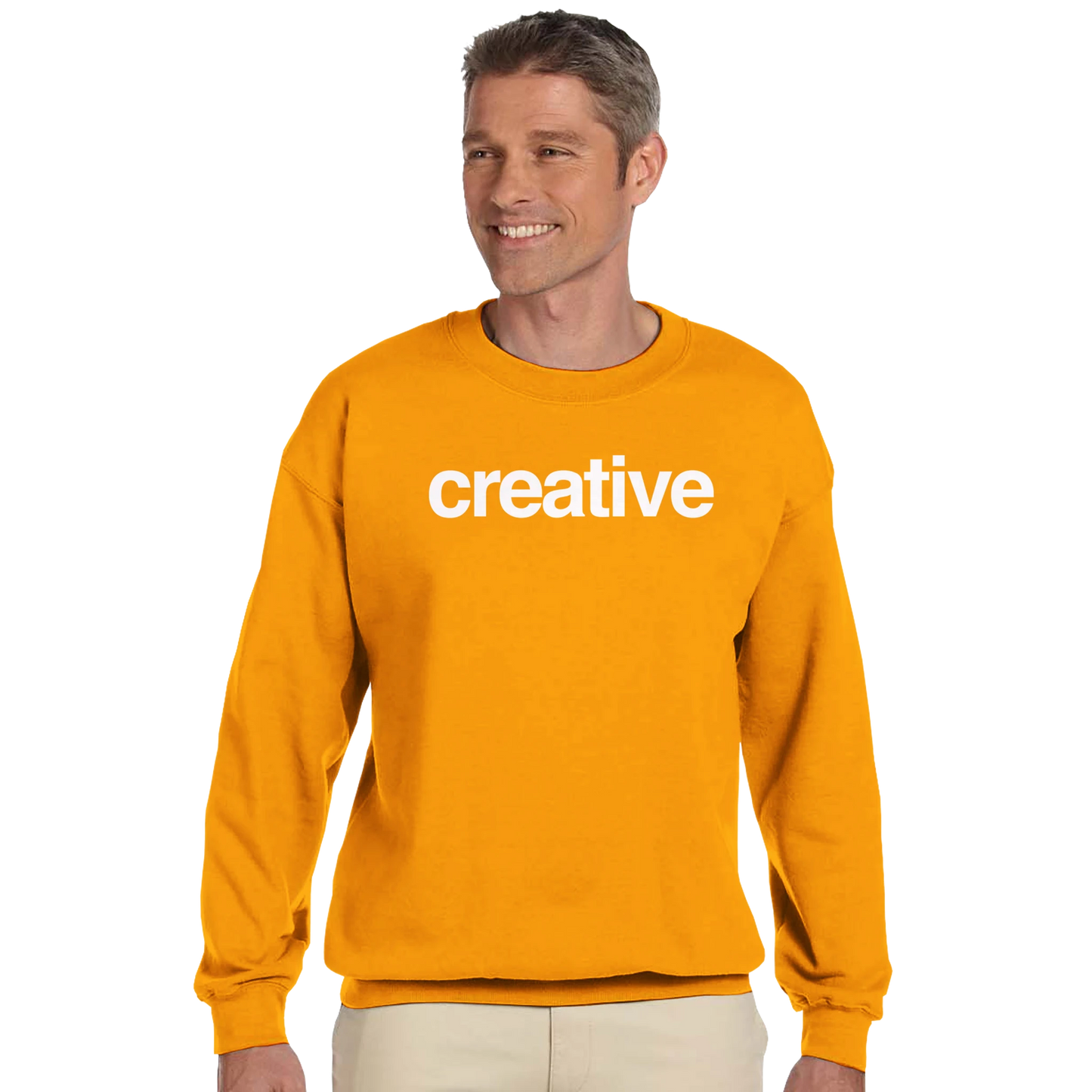 e3776bc8-3038-4a8f-b55f-c0160c65cd8a