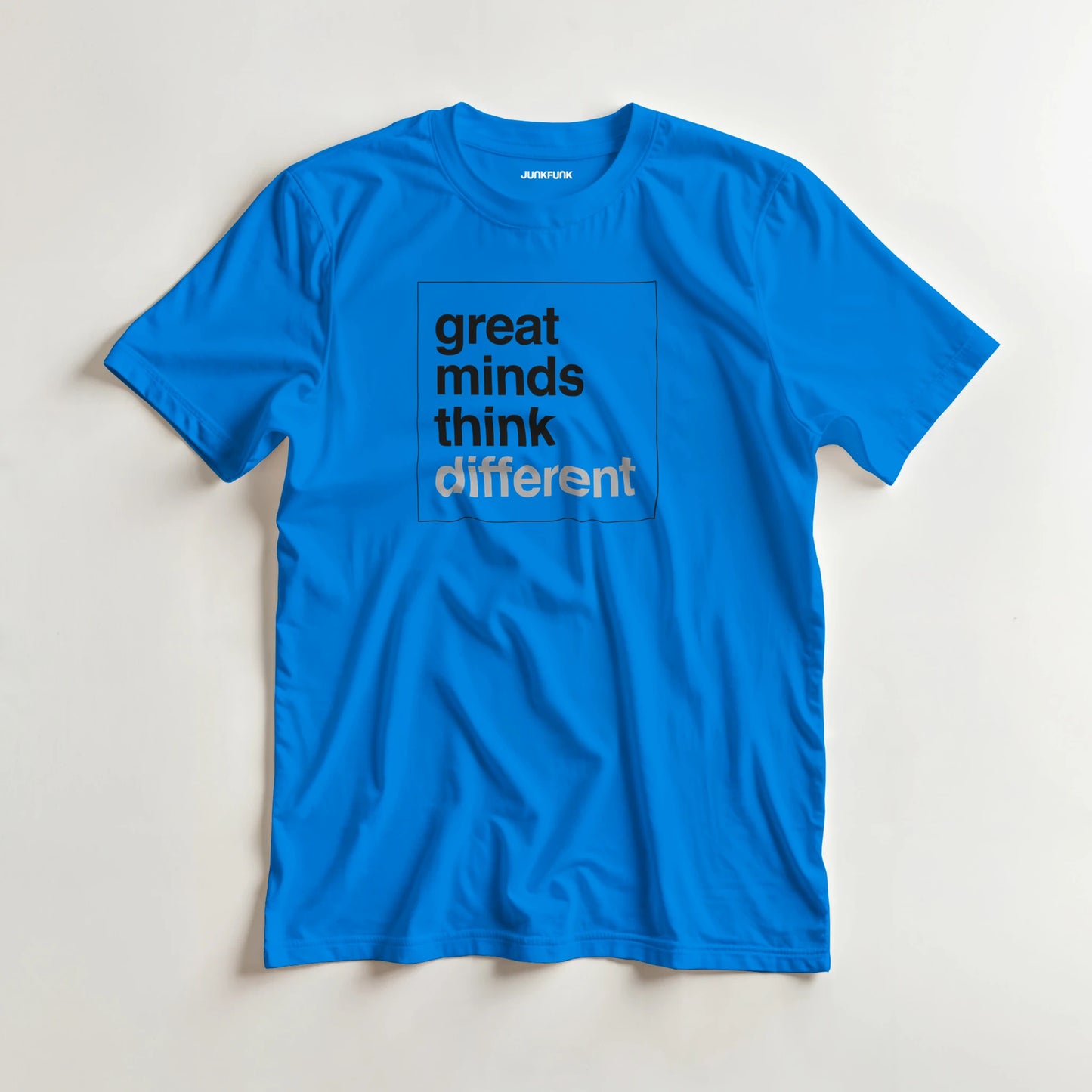 ec7ea3c2-1abb-4b64-b276-b2f892e013f4