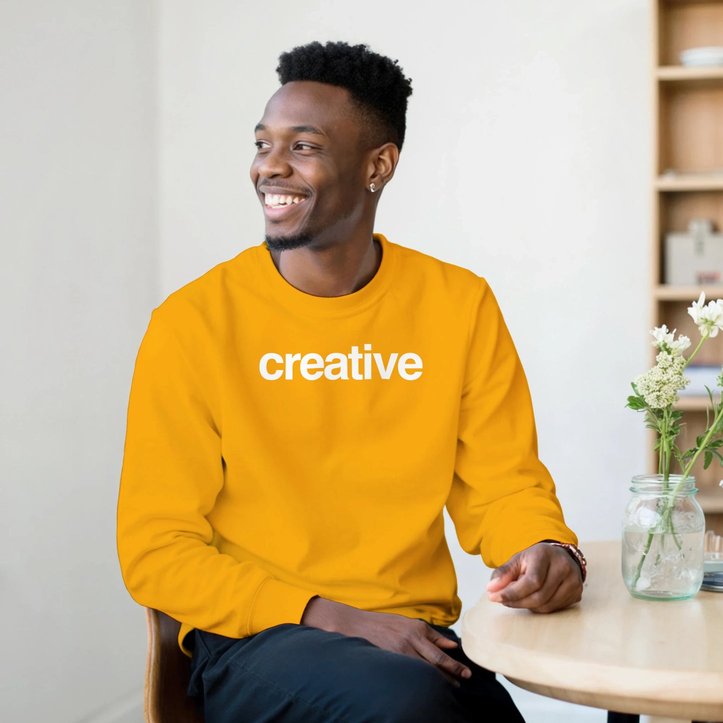 ef7eb05b-131d-492a-b066-8919b37dfc38