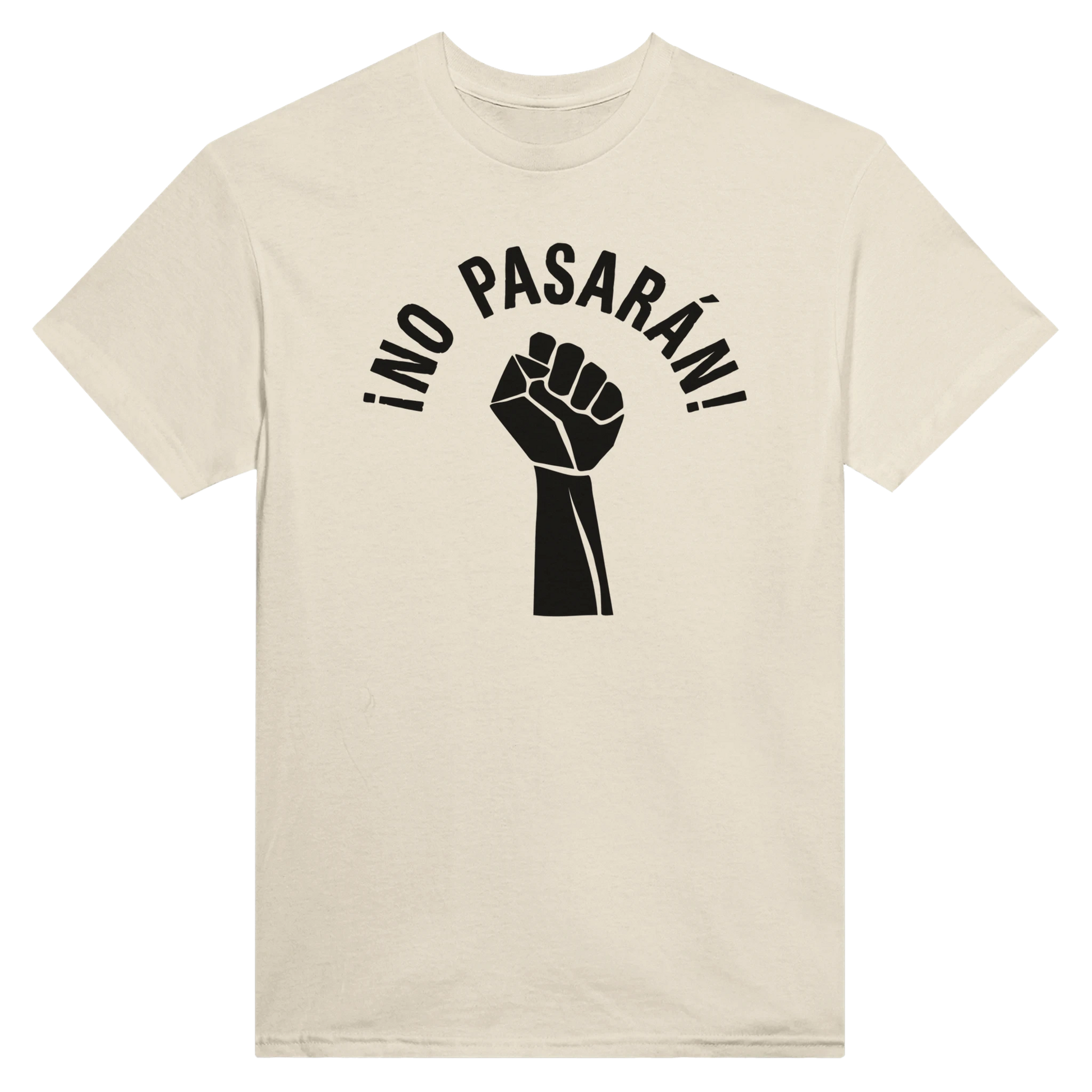 f00e4fbc-e0aa-476a-9bc7-63d5d3afcb5d