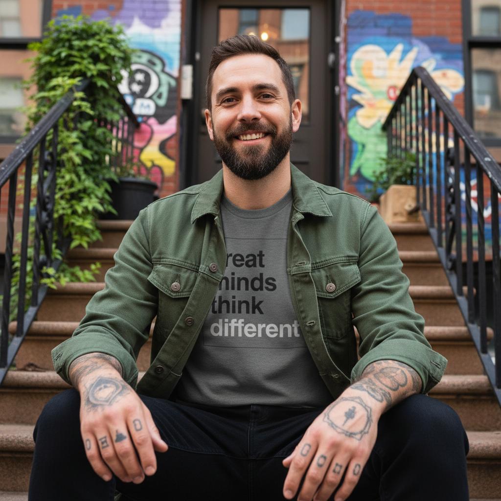 f68fe546-65ff-485e-8c00-a6923aae3f39