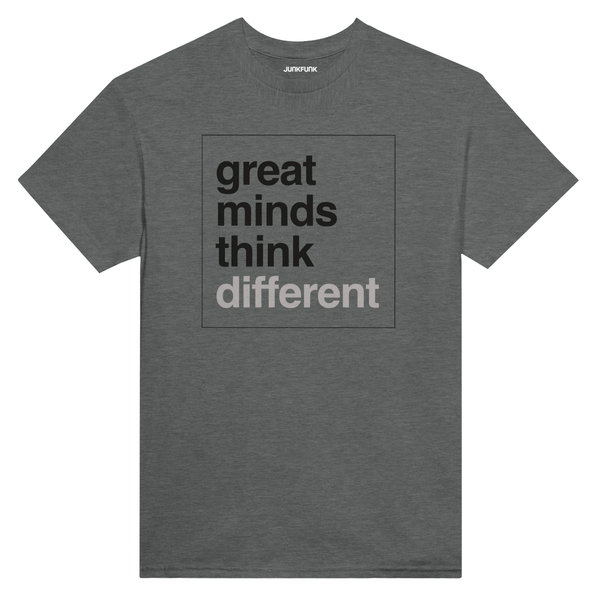 f82b0df2-6f18-48c7-80b9-0f512de5bb98