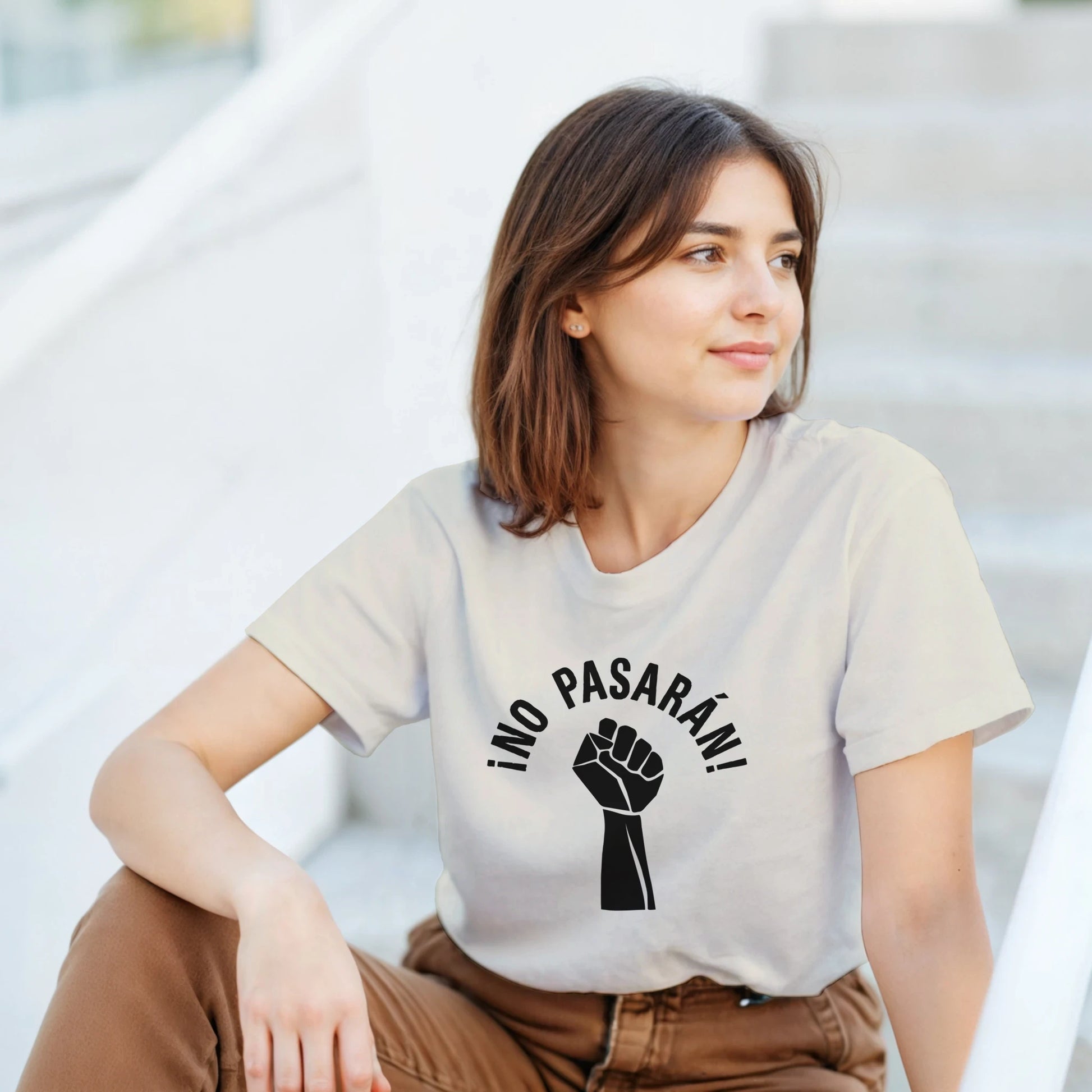 ff9a452c-ec8e-4c04-bf47-6e7140caaae5