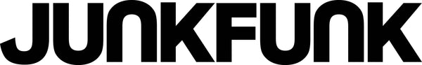 Junkfunk